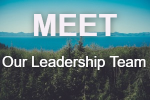 Leadershipthumb